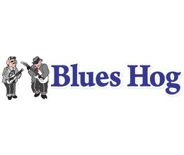 Blues Hog Promo Codes